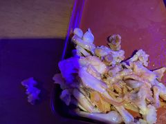 -胖哥俩肉蟹煲(河北勒泰购物中心店)
