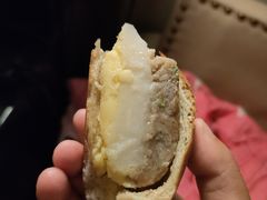 -七叔是岛民(大学城gogo新天地店)