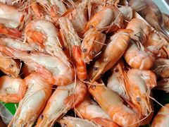 -钱库里海鲜自助(唐山街店)