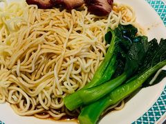 -顺鹅季·非遗烧鹅(六道口店)