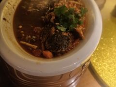 -桂小厨广西菜(青秀万达店)