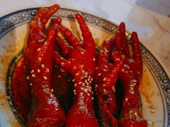 -昆山招商花园城