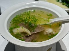 -怡情荟•海鲜青岛菜(五四广场旗舰店)