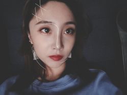 -紫洁俪方（北京）医疗美容