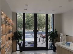 -艾贝尔宠物医院·狂犬免疫点(江山金象城店)