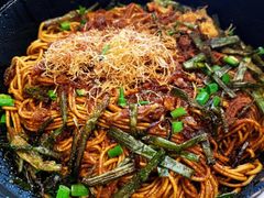 -裕兴记面馆(现代传媒广场店)