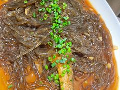 -维园悦谱·海派家常菜(乌鲁木齐南路店)