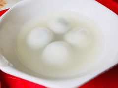 -江南大学-第一食堂(江南苑)