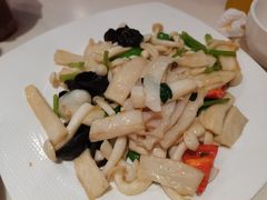 -太兴餐厅(东方广场分店)