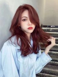 点击看大图 -MY HAIR ARDOR