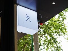 -常识咖啡common sense(春熙路店)
