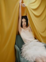 -Renee芮亦婚纱(原丽莎)