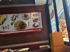 -红荔村肠粉(岗厦店)