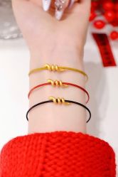 点击看大图 -Cindy Jewelry·钻戒·彩色宝石