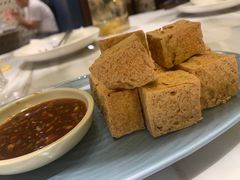-鹿港小镇(霄云店)