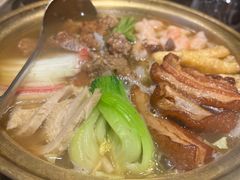 -紫泥369粗粮季(鼓楼店)