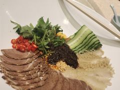 -东兴楼(通州店)