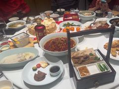 -壹零捌道·北京烤鸭(车公庄店)
