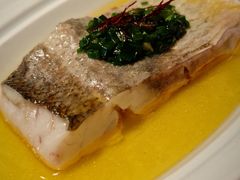 -淮香国色·淮扬菜(正大中心店)