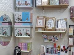 -柯达靓之彩影像网络(明瓦廊店)