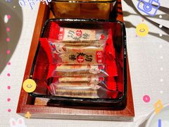 -旺顺阁鱼头泡饼(小红门店)