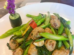 -黄但记老店·陈村粉食府