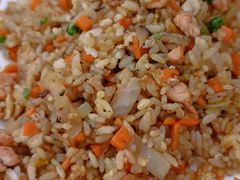 -真剑日本料理·铁板烧(贵州路店)