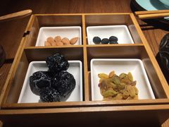 -九锅一堂酸菜鱼(新南凯德直营店)