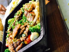 -鼎记酒楼(雁南一路店)