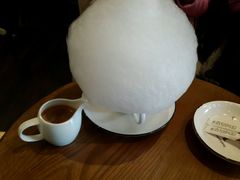 android_upload_pic-H次元沉浸剧情密室(街道口店)