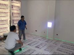 -申远空间设计丨大宅别墅装修定制(徐汇设计中心)