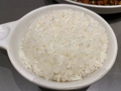 米饭-云海肴·汽锅鸡·云南菜(高德置地店)