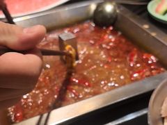 -蜀江龙火锅(339店)