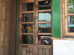 门面-福宝漠北·牛羊肉(广埠屯店)