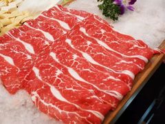 -鲁西肥牛(九方购物中心店)