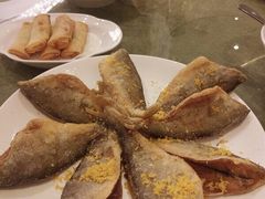 -上海小南国(国会店)