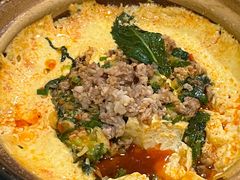 -紫滇源云南生态菜(丹凤街店)