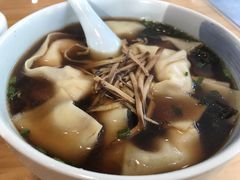 -聚成源(芦庄店)