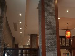-侬佳蒸菜馆(听潮店)