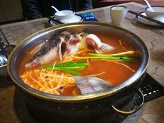 -酸喜·三度酸·贵州味