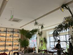 -金谷仓家庭料理(马泉营店)