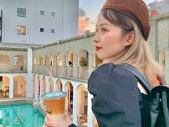 -Seesaw Coffee(上生新所店)