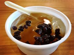 -宝小庆邵阳米粉(深圳市南山保利店)