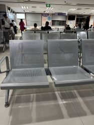 -苏州大学附属儿童医院(景德路院区)