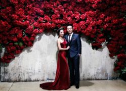 点击看大图 -THE QUEEN(北京店)