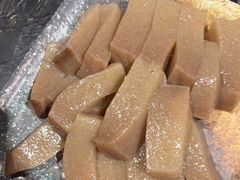 -王家渡火锅店(怀柔迎宾北路店)
