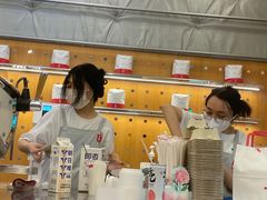 -代数学家algebraist(东吴龙湖天街店)