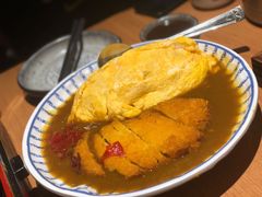-万岁寿司(天河领展店)