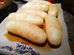 -小龙坎火锅(总店)