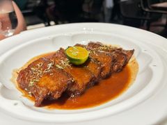 -106餐厅北京菜.烤鸭(百子湾店)